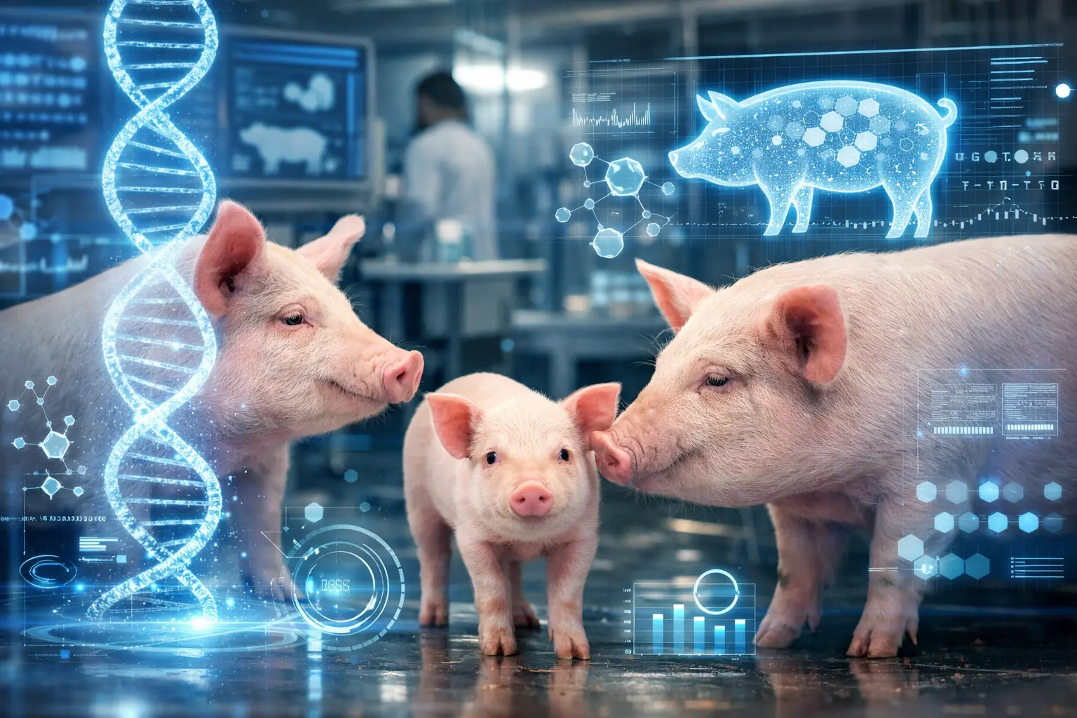 curso de reproduccion bovina