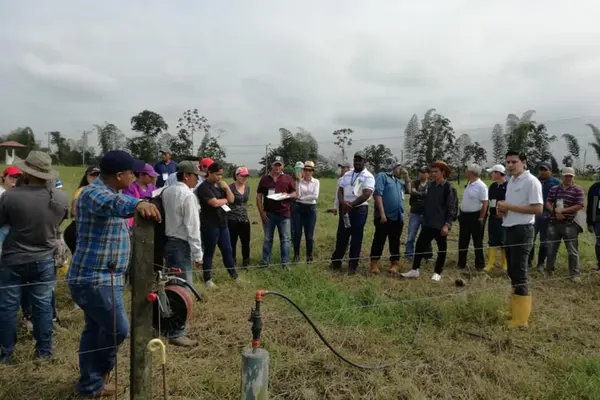 capacitaciones-agropecuarias-1