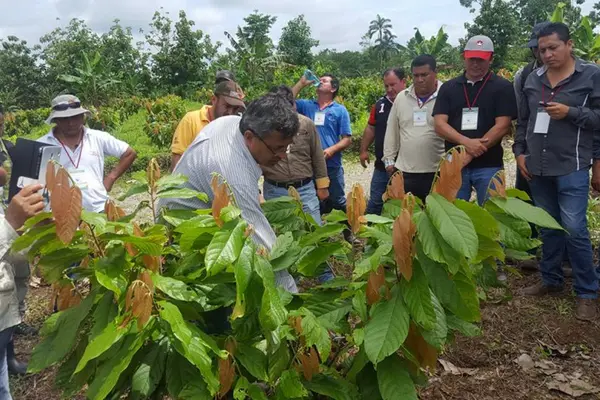 capacitaciones-agropecuarias-5