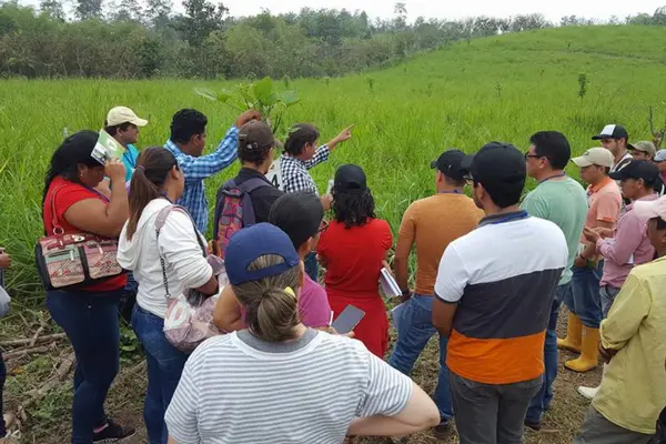 capacitaciones-agropecuarias-6