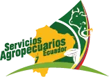 Servicios Agropecuarios Ecuador
